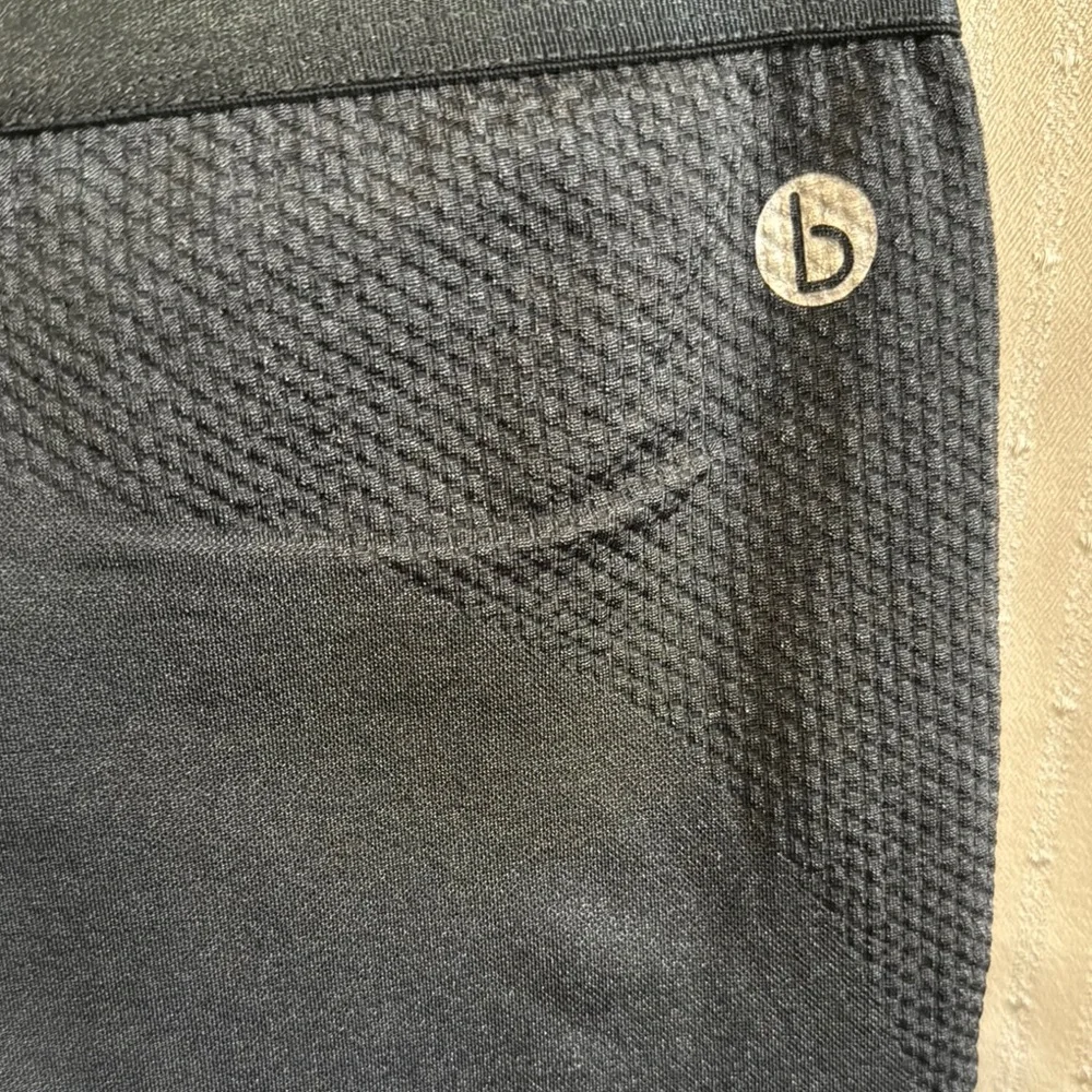 Cotton On Body Stylish Gray Leggings - Picture 4 of 5